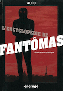 Encyclopédie de Fantômas (L')